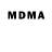 MDMA кристаллы Mikerz