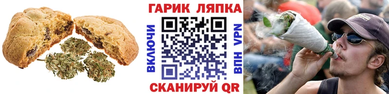 как найти закладки  МЕГА как войти  мориарти наркотические препараты  Ревда  Еда ТГК марихуана 