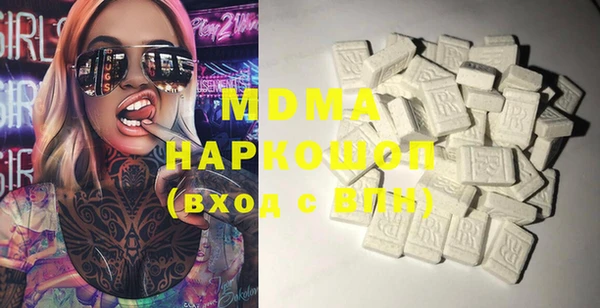 прущая мука Балахна