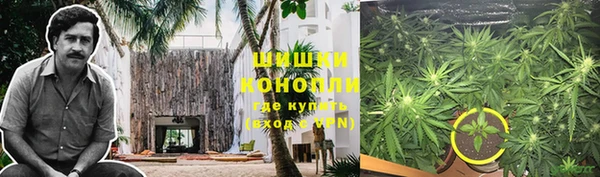 таблы Балабаново