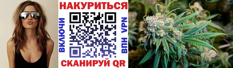blacksprut ссылки  Ревда  Марихуана ГИДРОПОН 